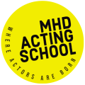 MHD Acting School Manchester